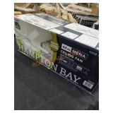 UNOPENED BY ROCKY TEAM, Could Be Opened At