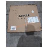 Anker SOLIX PS200 Portable Solar Panel (Panel