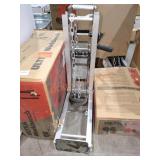 Qual-Craft Ultra Jack