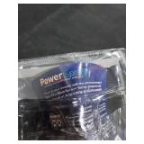 UNOPENED BY ROCKEY TEAM