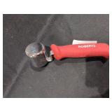 UNOPENED BY ROCKEY TEAM, Could Be Opened At