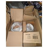 UNOPENED BY ROCKEY TEAM, Could Be Opened At