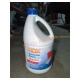 UNOPENED BY ROCKEY TEAM, Could Be Opened At