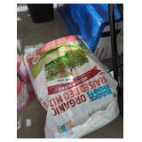 UNOPENED BY ROCKEY TEAM, COULD BE OPENED AT
