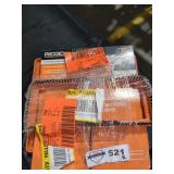 UNOPENED BY ROCKY TEAM, Could Be Opened At