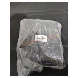 UNOPENED BY ROCKY TEAM, Could Be Opened At