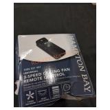 UNOPENED BY ROCKEY TEAM, Could Be Opened At