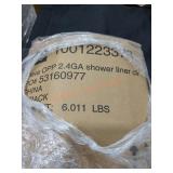 UNOPENED BY ROCKEY TEAM, Could Be Opened At