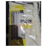 UNOPENED BY ROCKY TEAM, Could Be Opened At