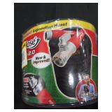 UNOPENED BY ROCKEY TEAM