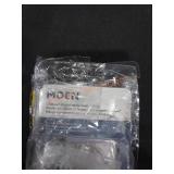 UNOPENED BY ROCKEY TEAM