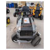 Murray MT200 42" Gas Riding Lawn Tractor Mower