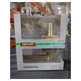 UNOPENED BY ROCKEY TEAM, Could Be Opened At