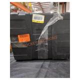 Sold As Is Where Is, No Guarantees No Returns,