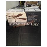 UNOPENED BY ROCKEY TEAM, Could Be Opened At