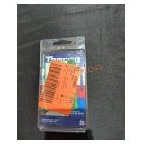 UNOPENED BY ROCKEY TEAM
