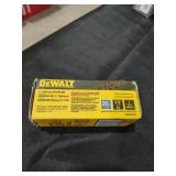 UNOPENED BY ROCKY TEAM, Could Be Opened At