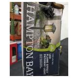 UNOPENED BY ROCKY TEAM, Could Be Opened At