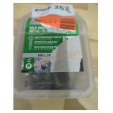 UNOPENED BY ROCKEY TEAM, COULD BE OPENED AT