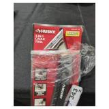 UNOPENED BY ROCKEY TEAM, Could Be Opened At