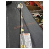 UNOPENED BY ROCKY TEAM, Could Be Opened At