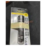 UNOPENED BY ROCKY TEAM, Could Be Opened At