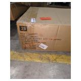 Galantine 10.5" x 10.5" Soft Top Gazebo