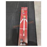 UNOPENED BY ROCKEY TEAM, Could Be Opened At