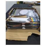 UNOPENED BY ROCKEY TEAM, Could Be Opened At
