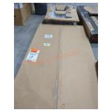 Master Flow 24" x 48" Maintenance Access Door