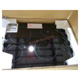 Frigidaire 30 in. Radiant Electric Cooktop