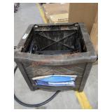 Suncast Hose Hideaway