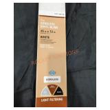 UNOPENED BY ROCKY TEAM, Could Be Opened At