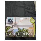 UNOPENED BY ROCKY TEAM, Could Be Opened At