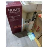 Home Decorators 5 Light Chandelier