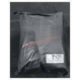 UNOPENED BY ROCKEY TEAM