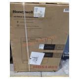 Honeywell 18" Dishwasher