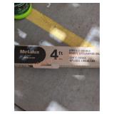 UNOPENED BY ROCKY TEAM, Could Be Opened At