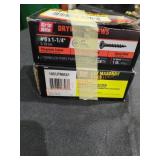 UNOPENED BY ROCKY TEAM, Could Be Opened At