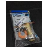 UNOPENED BY ROCKEY TEAM, Could Be Opened At