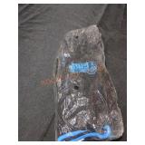 UNOPENED BY ROCKEY TEAM, Could Be Opened At