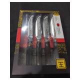 UNOPENED BY ROCKEY TEAM, Could Be Opened At