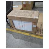 30" x 24" x 12" Wall Cabinet