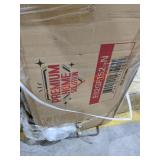 Unknown Patio Furniture