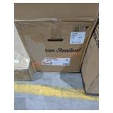 American Standard Toilet Bowl