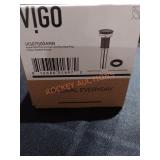 UNOPENED BY ROCKEY TEAM;