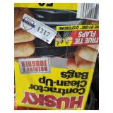 UNOPENED BY ROCKY TEAM, Could Be Opened At