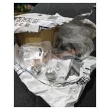 UNOPENED BY ROCKEY TEAM, Could Be Opened At