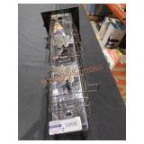 UNOPENED BY ROCKEY TEAM, Could Be Opened At