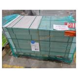 Skid Corso Italia Concrete Look Porcelain Paver